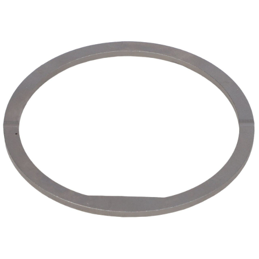 Afbeeldingen van RING