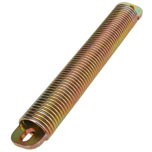 Afbeeldingen van EXTENSION SPRING
