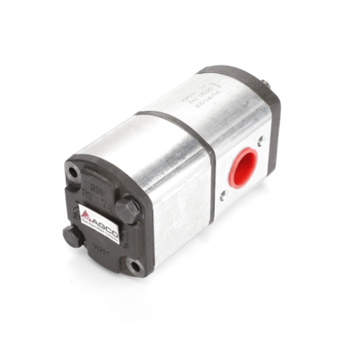 Afbeeldingen van HYDRAULIC PUMP