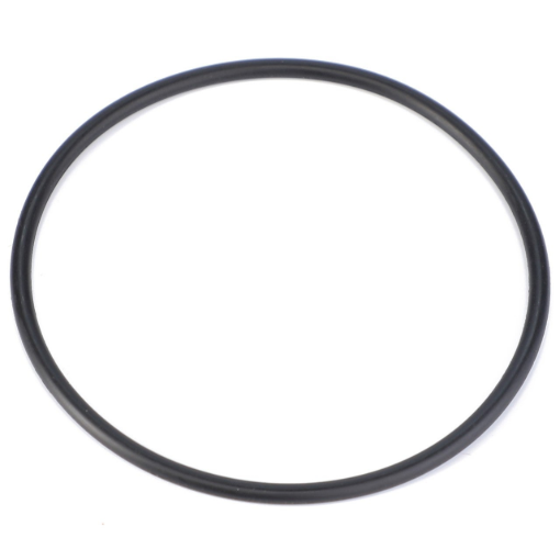 Afbeeldingen van O-RING+B/U-RING