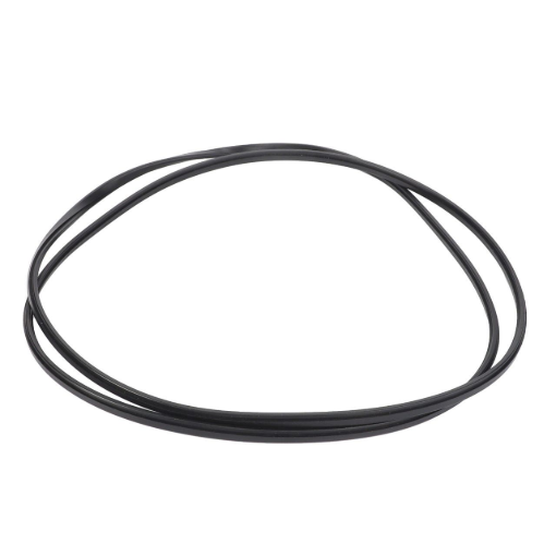 Afbeeldingen van O-RING