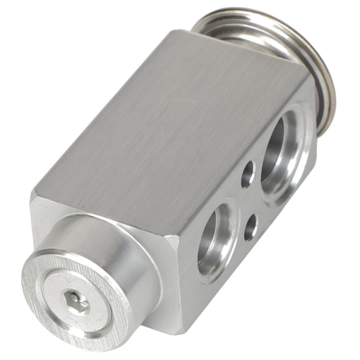 Afbeeldingen van EXPANSION VALVE