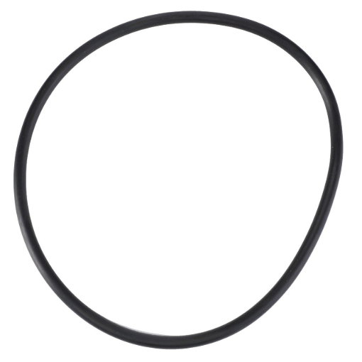 Afbeeldingen van O-RING