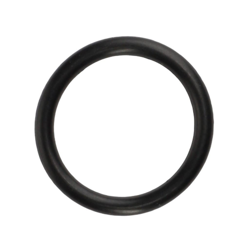 Afbeeldingen van RING