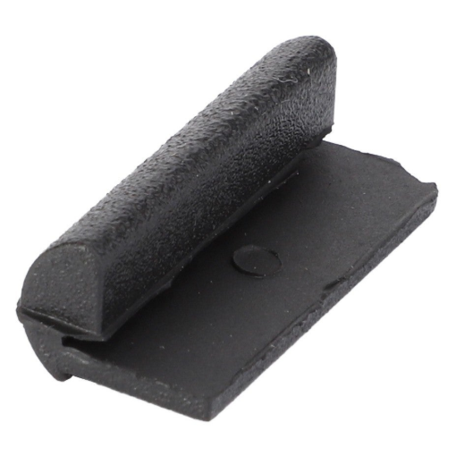 Afbeeldingen van RUBBER (VE=10)
