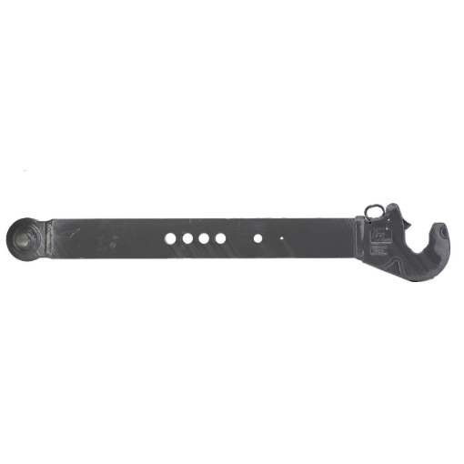 Afbeeldingen van HEFLAT-RE |PLM| [29 kg]