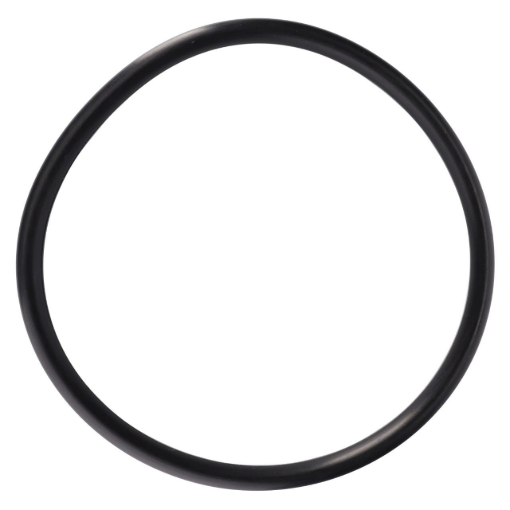 Afbeeldingen van O-RING