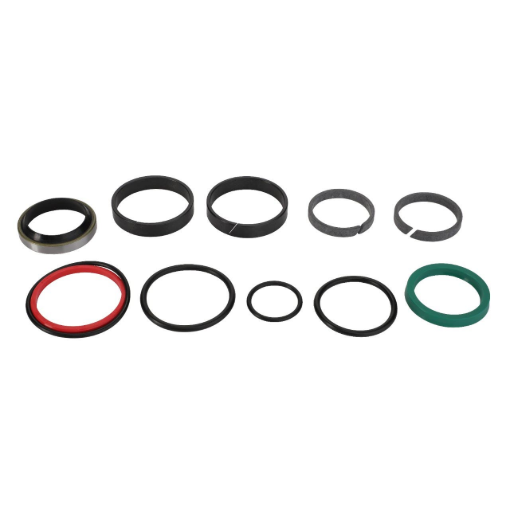 Afbeeldingen van REPARATIESET (STUURCILINDER)