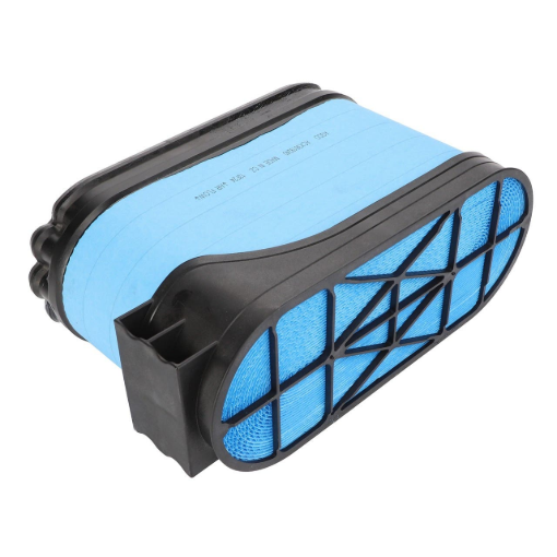 Afbeeldingen van FILTER ELEMENT