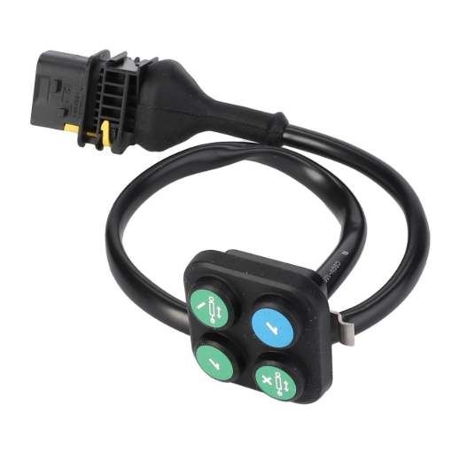 Afbeeldingen van PUSH-BTN SWITCH
