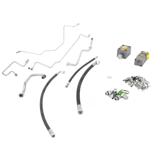 Afbeeldingen van ACCESSORY CODE