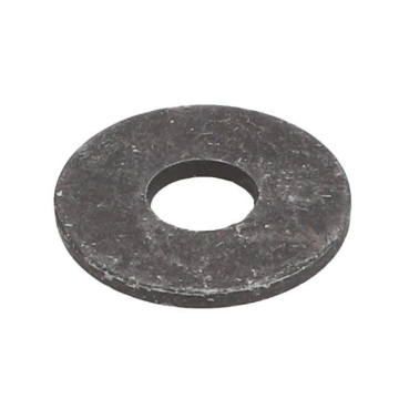 Afbeeldingen van JD RING