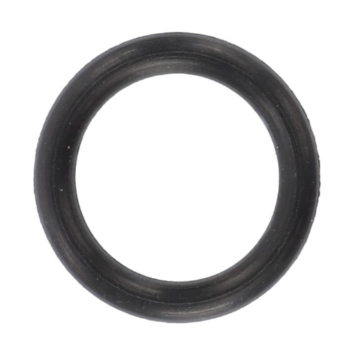 Afbeeldingen van O-RING