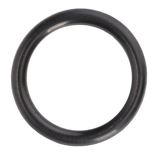 Afbeeldingen van O-RING