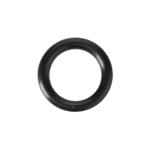 Afbeeldingen van O-RING