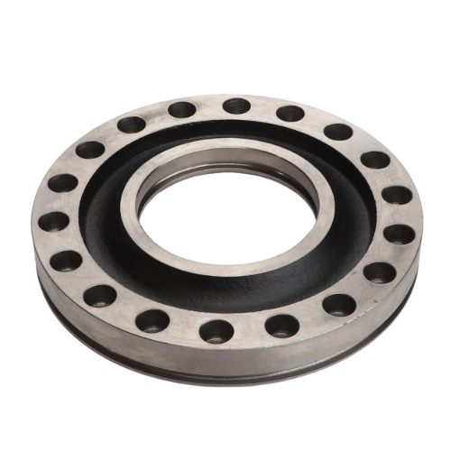 Afbeeldingen van PISTON