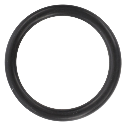 Afbeeldingen van O-RING