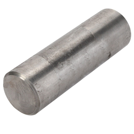 Afbeeldingen van PEN