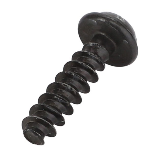 Afbeeldingen van TORX HEAD SCREW