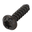 Afbeeldingen van TORX HEAD SCREW