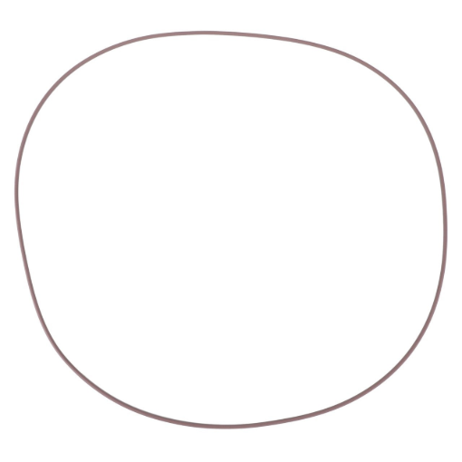 Afbeeldingen van O-RING