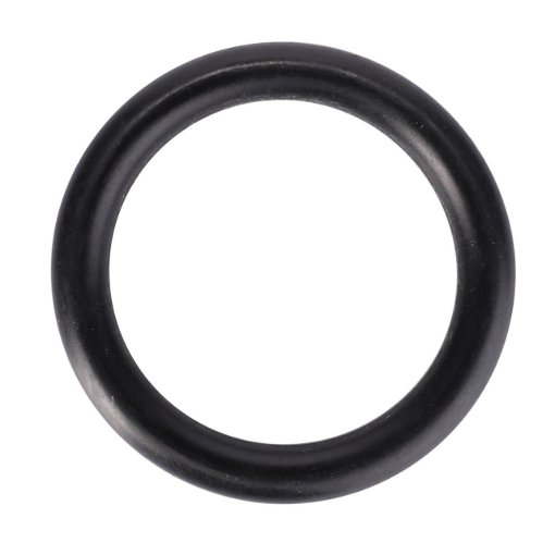 Afbeeldingen van O-RING