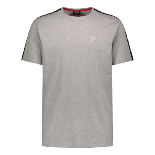 Afbeeldingen van VALTRA T-SHIRT MT XXXL