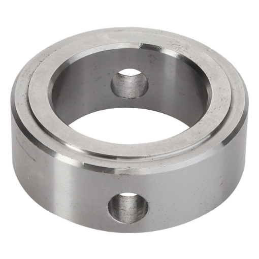 Afbeeldingen van LOCK WASHER
