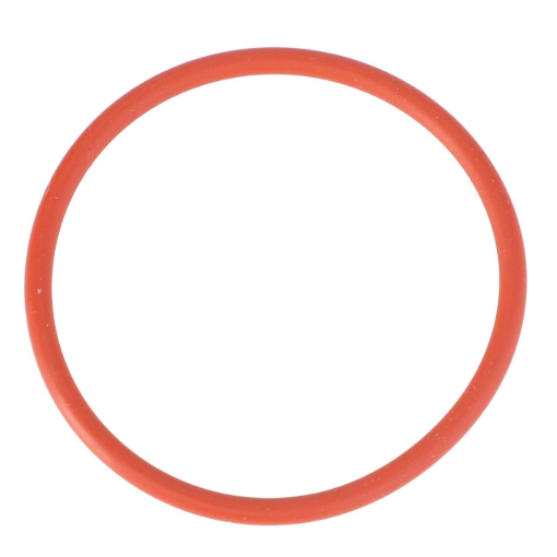 Afbeeldingen van O RING 47X3