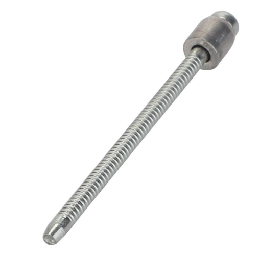 Afbeeldingen van PLUG