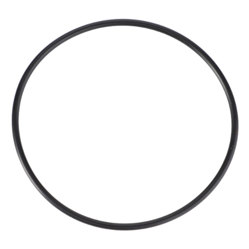 Afbeeldingen van O-RING