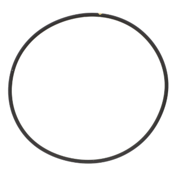 Afbeeldingen van O-RING