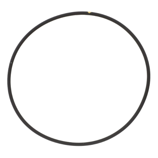 Afbeeldingen van O-RING