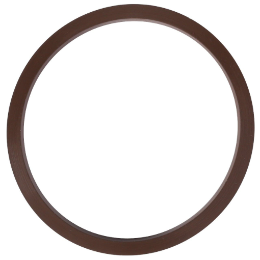 Afbeeldingen van O-RING