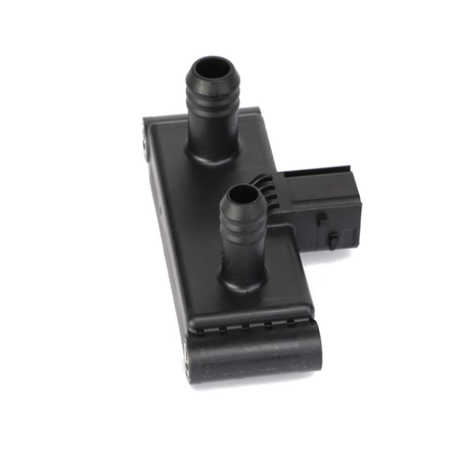 Afbeeldingen van PRESSURE SENSOR