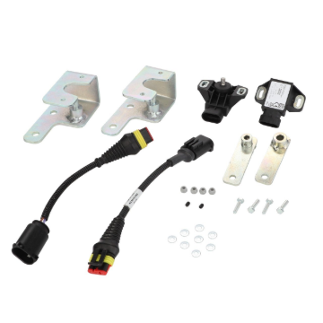 Afbeeldingen van SENSOR KIT