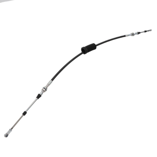 Afbeeldingen van KABEL (C-MODELLEN)