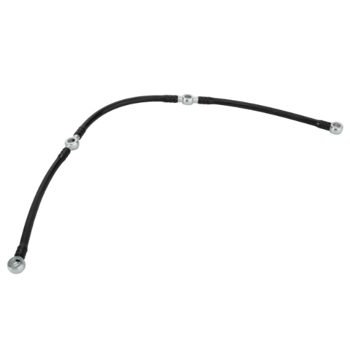 Afbeeldingen van FUEL LINE