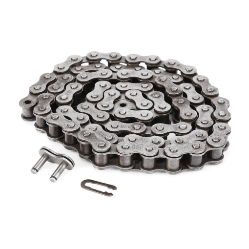Afbeeldingen van ROLLENKETTING
