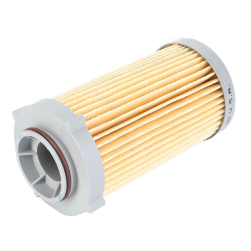Afbeeldingen van BRANDSTOF VOORFILTER ELEMENT**