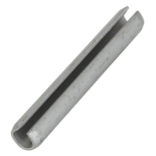 Afbeeldingen van SPANSTIFT 8X55-A-ST-DAC 320A