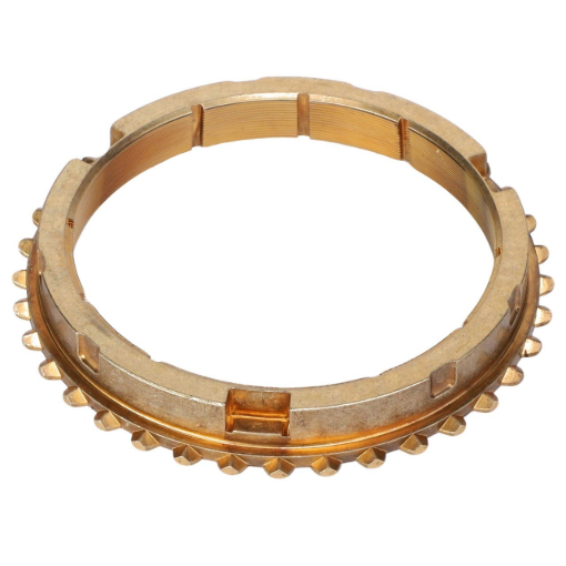 Afbeeldingen van SYNCHRO RING