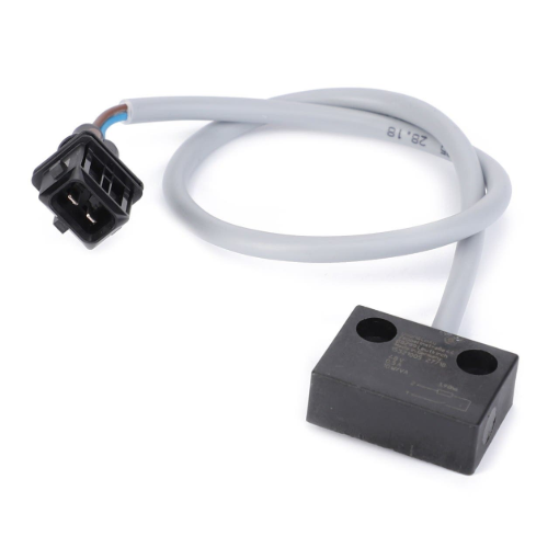 Afbeeldingen van SENSOR