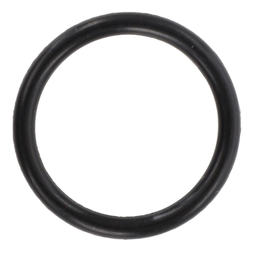 Afbeeldingen van O-RING