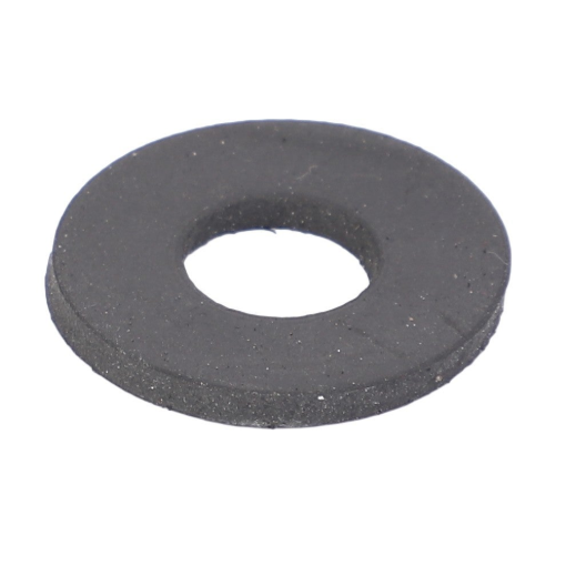 Afbeeldingen van RUBBER SCHIJF