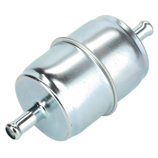 Afbeeldingen van FUEL FILTER