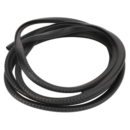 Afbeeldingen van RUBBER