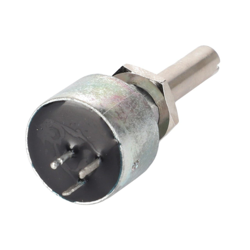 Afbeeldingen van POTENTIOMETER