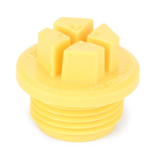Afbeeldingen van PLUG