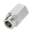Afbeeldingen van CONNECTOR